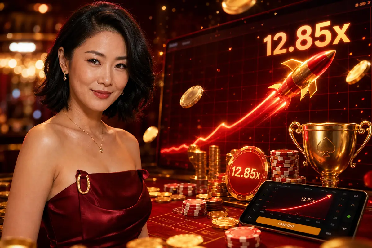 stich88 live betting odds langsung sukan