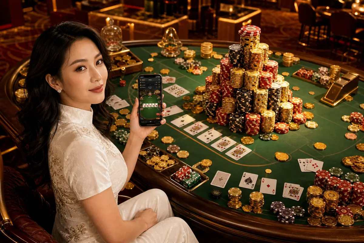 stich88 kaedah pembayaran deposit slot Malaysia
