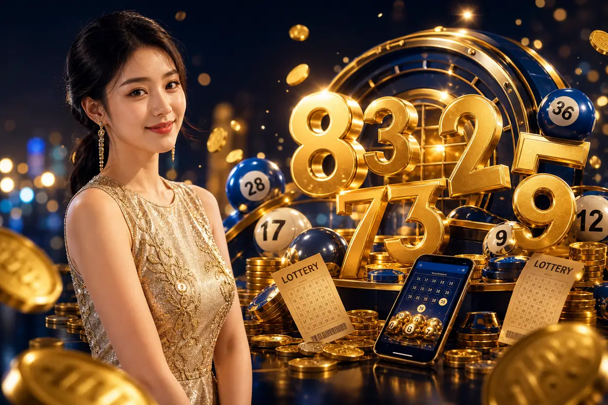stich88 bonus selamat datang deposit pertama