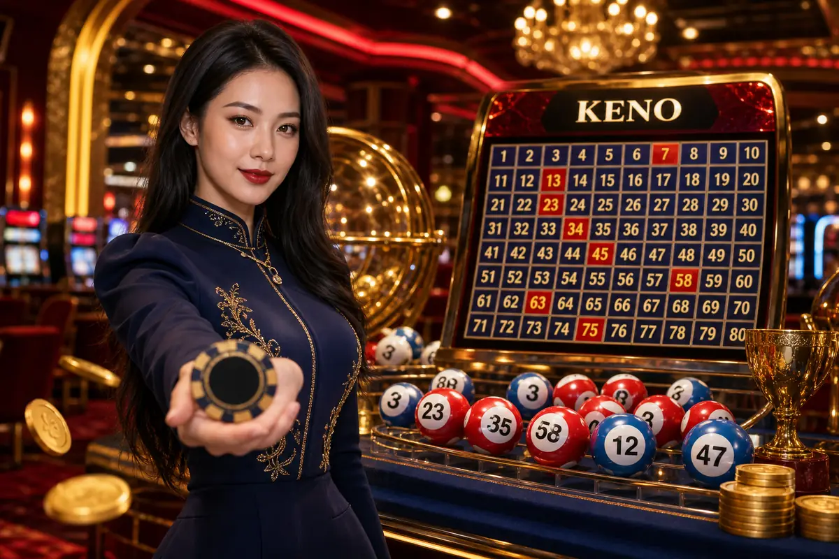 stich88 cara kerja odds sukan maya
