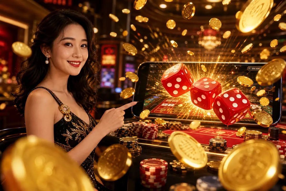 stich88 panduan RTP volatiliti slot online