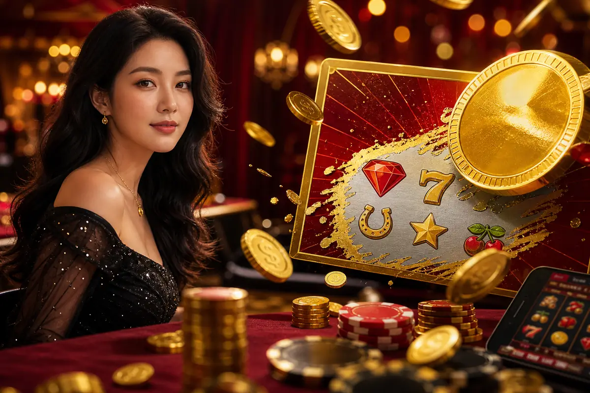 stich88 bonus deposit tembak ikan wang tunai