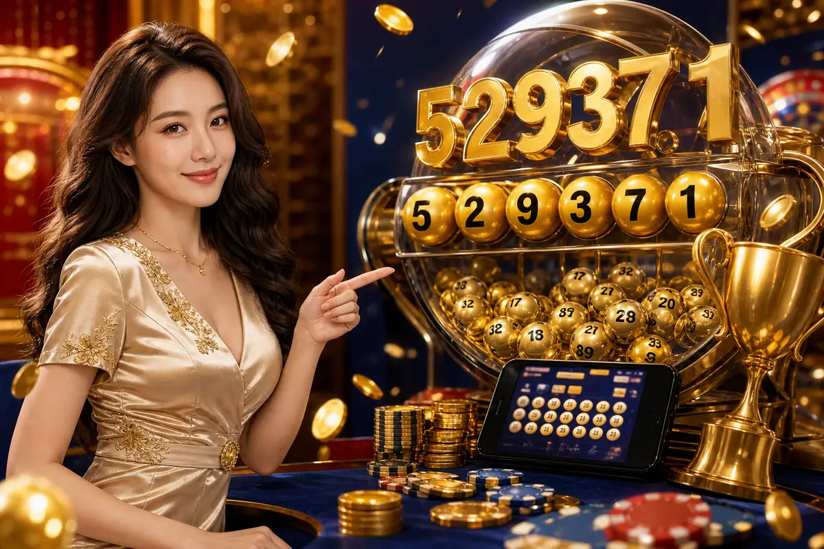stich88 deposit Touch n Go dan DuitNow Malaysia