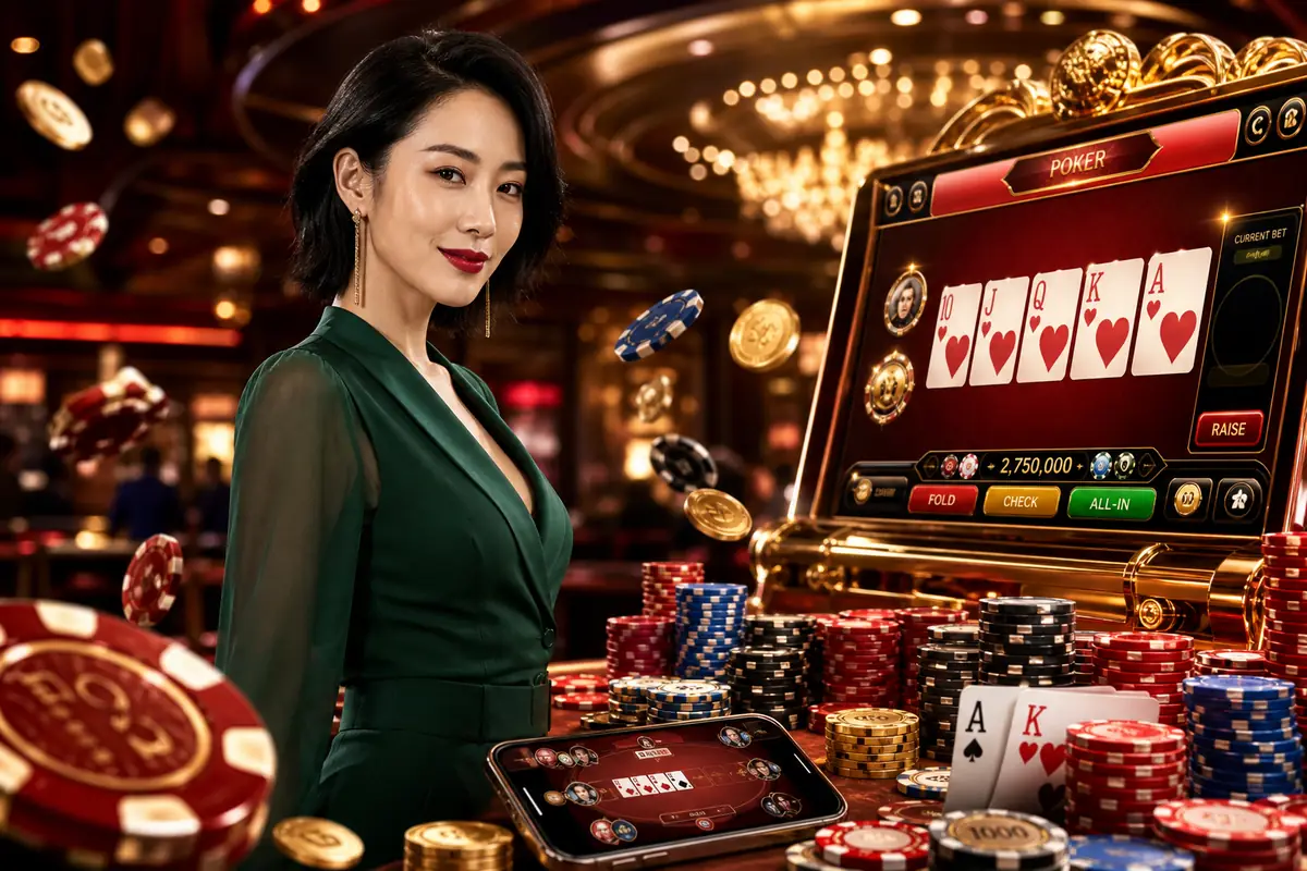 stich88 panduan RTP dan volatiliti slot