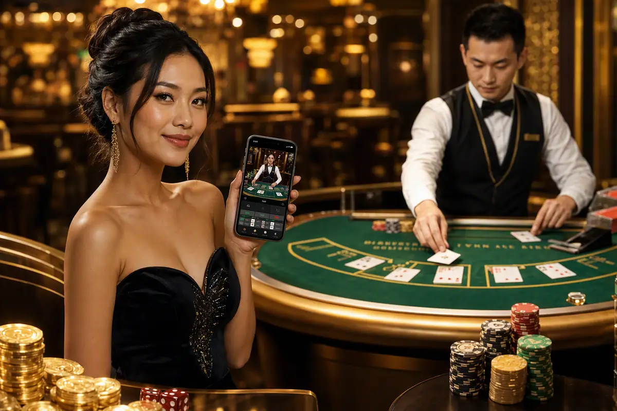 stich88 kaedah pembayaran deposit e-wallet